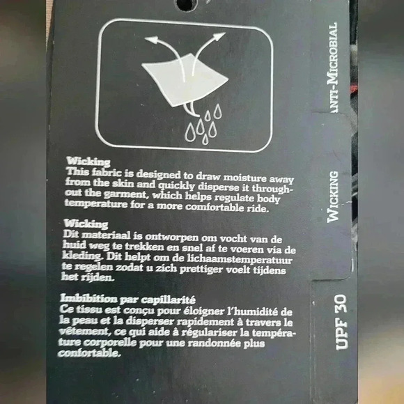 Harley-davidson NWT New Men's Button Down Plaid Skull Shirt Mens Size Small - Picture 11 of 11